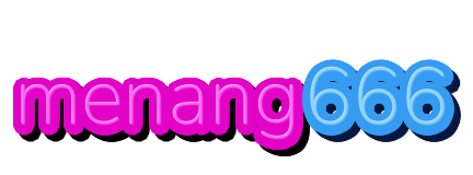 menang666 — logo kanal
