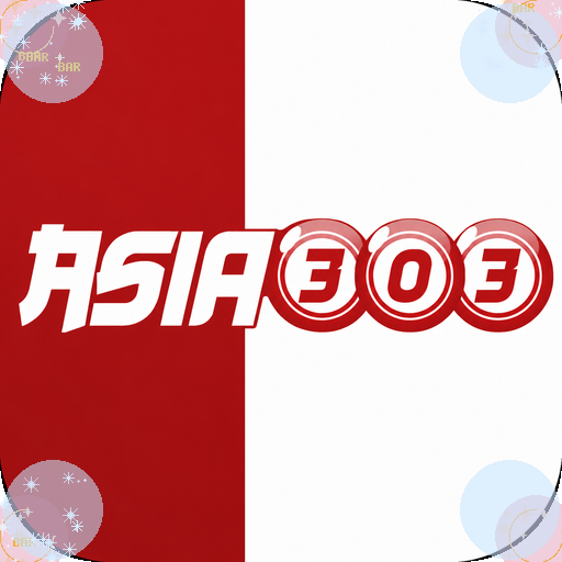 asia303 — galeri pratinjau Resmi APK